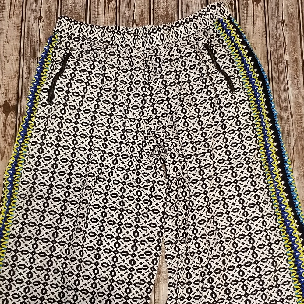 Crown & Ivy Pants. Size 1x